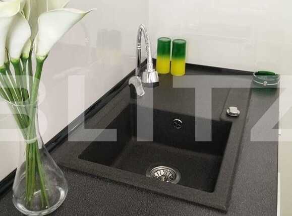 Garsonieră de închiriat Manastur - 57752AI | BLITZ Cluj-Napoca | Poza2