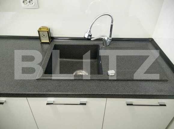 Garsonieră de închiriat Manastur - 57752AI | BLITZ Cluj-Napoca | Poza4