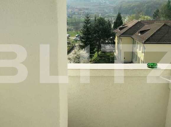 Garsonieră de închiriat Manastur - 57752AI | BLITZ Cluj-Napoca | Poza7