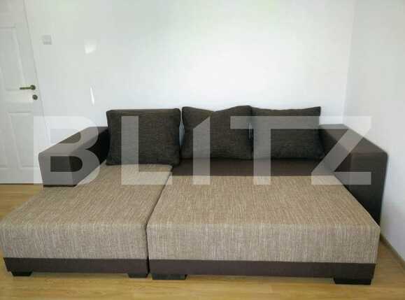 Garsonieră de închiriat Manastur - 57752AI | BLITZ Cluj-Napoca | Poza16