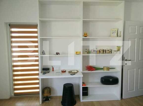 Garsonieră de închiriat Manastur - 57752AI | BLITZ Cluj-Napoca | Poza6