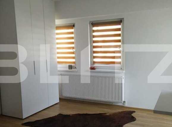 Garsonieră de închiriat Manastur - 57752AI | BLITZ Cluj-Napoca | Poza1