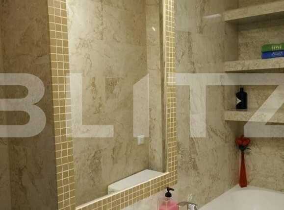 Garsonieră de închiriat Manastur - 57752AI | BLITZ Cluj-Napoca | Poza10