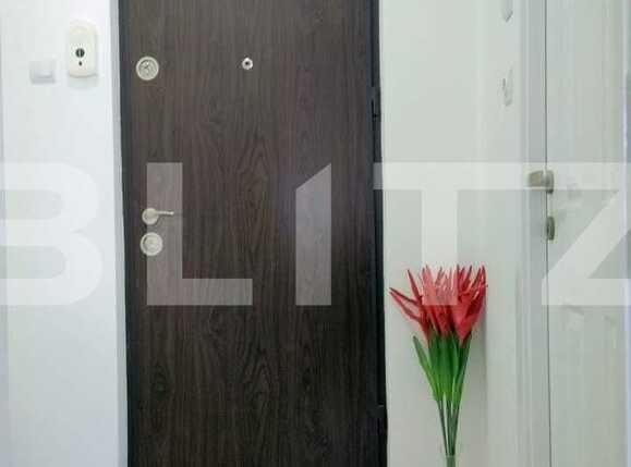 Garsonieră de închiriat Manastur - 57752AI | BLITZ Cluj-Napoca | Poza17