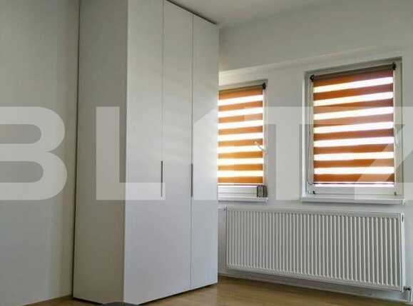 Garsonieră de închiriat Manastur - 57752AI | BLITZ Cluj-Napoca | Poza15