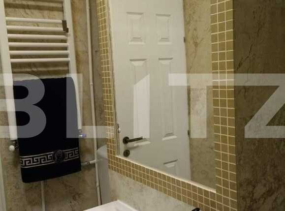 Garsonieră de închiriat Manastur - 57752AI | BLITZ Cluj-Napoca | Poza20