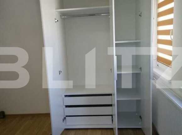 Garsonieră de închiriat Manastur - 57752AI | BLITZ Cluj-Napoca | Poza14