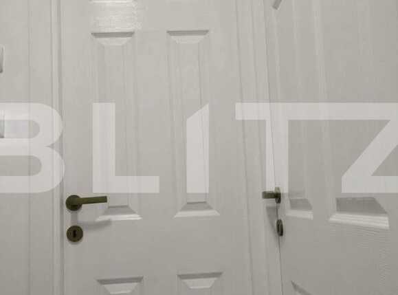 Garsonieră de închiriat Manastur - 57752AI | BLITZ Cluj-Napoca | Poza11