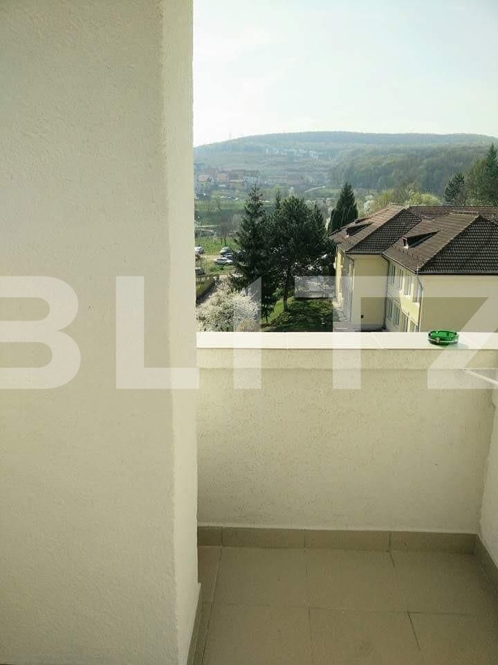 Garsonieră de închiriat Manastur - 57752AI | BLITZ Cluj-Napoca | Poza7