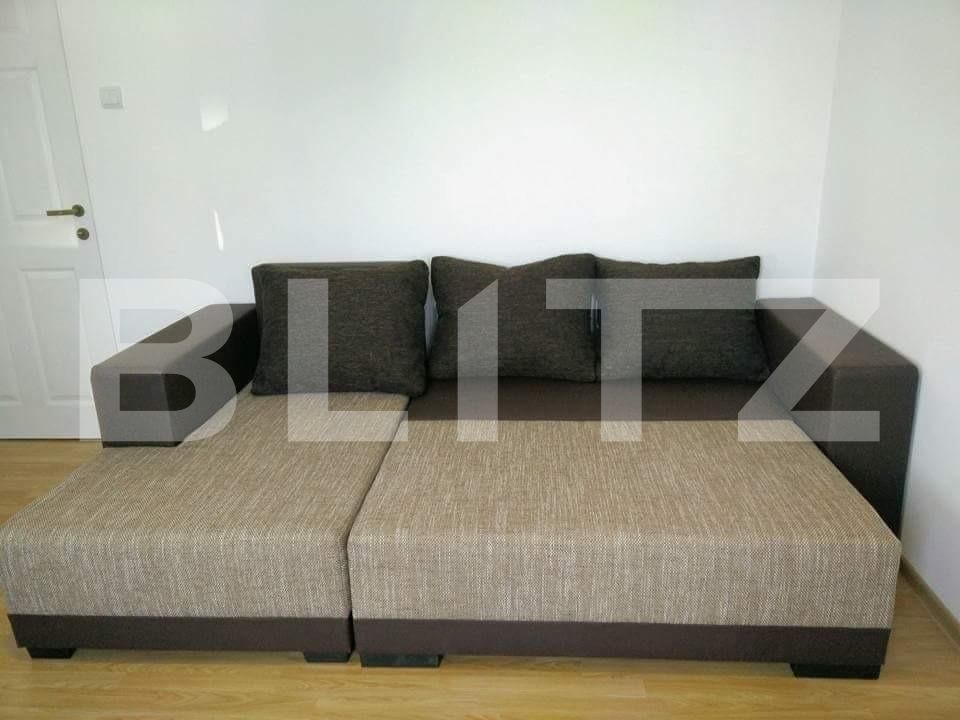 Garsonieră de închiriat Manastur - 57752AI | BLITZ Cluj-Napoca | Poza16