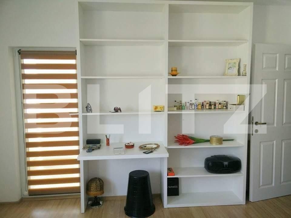 Garsonieră de închiriat Manastur - 57752AI | BLITZ Cluj-Napoca | Poza6