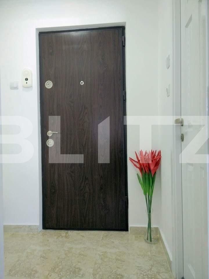 Garsonieră de închiriat Manastur - 57752AI | BLITZ Cluj-Napoca | Poza17