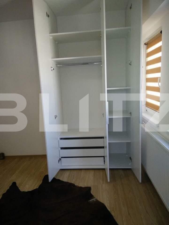 Garsonieră de închiriat Manastur - 57752AI | BLITZ Cluj-Napoca | Poza14