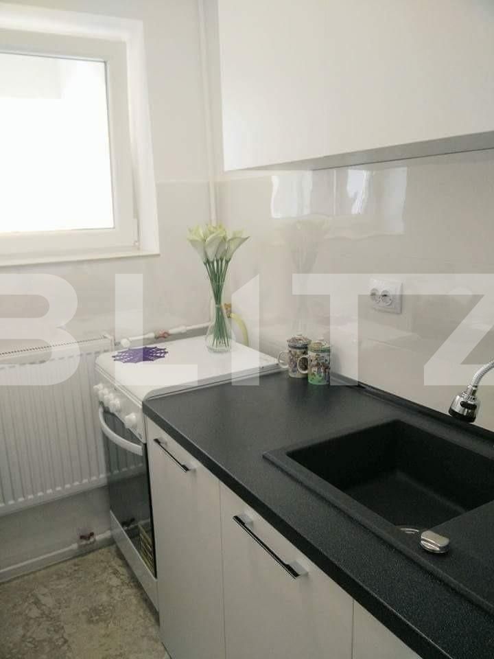 Garsonieră de închiriat Manastur - 57752AI | BLITZ Cluj-Napoca | Poza3