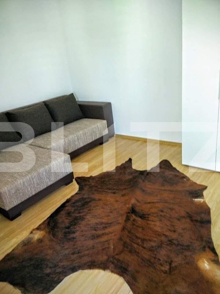 Garsonieră de închiriat Manastur - 57752AI | BLITZ Cluj-Napoca | Poza18