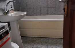 De vanzare, apartament cu 1 camera plus gradina de 27 mp, zona Campului