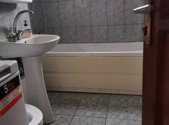 Apartament de vânzare 2 camere Manastur - 57753AV | BLITZ Cluj-Napoca | Poza5