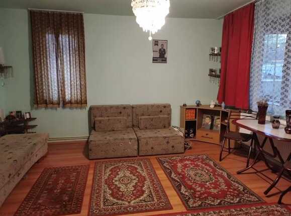 Apartament de vânzare 2 camere Manastur - 57753AV | BLITZ Cluj-Napoca | Poza2
