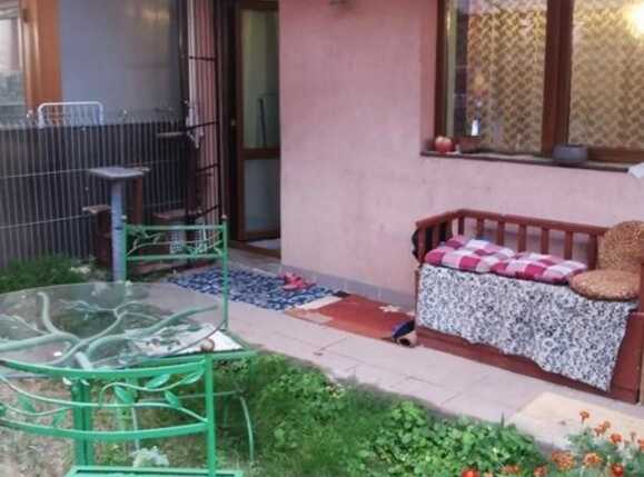 Apartament de vânzare 2 camere Manastur - 57753AV | BLITZ Cluj-Napoca | Poza6