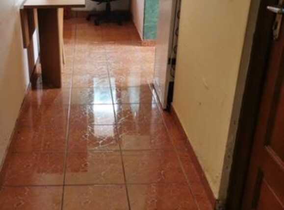 Apartament de vânzare 2 camere Manastur - 57753AV | BLITZ Cluj-Napoca | Poza4