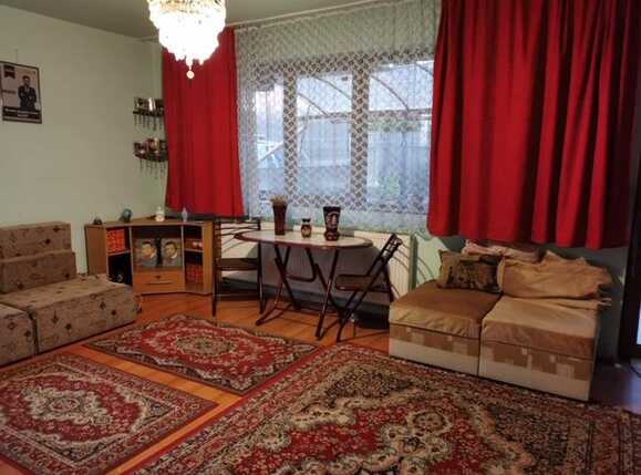 Apartament de vânzare 2 camere Manastur - 57753AV | BLITZ Cluj-Napoca | Poza3