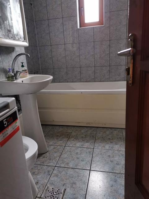 Apartament de vânzare 2 camere Manastur - 57753AV | BLITZ Cluj-Napoca | Poza5