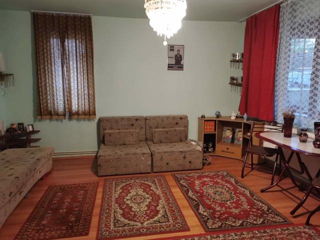 Apartament de vânzare 2 camere Manastur - 57753AV | BLITZ Cluj-Napoca | Poza2