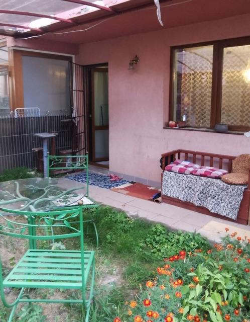 Apartament de vânzare 2 camere Manastur - 57753AV | BLITZ Cluj-Napoca | Poza6