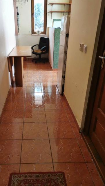 Apartament de vânzare 2 camere Manastur - 57753AV | BLITZ Cluj-Napoca | Poza4