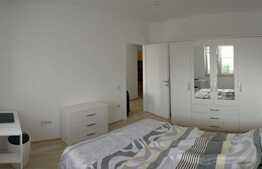 Apartament 3 camere, 55 de mp, loc de parcare, zona strazii Oasului