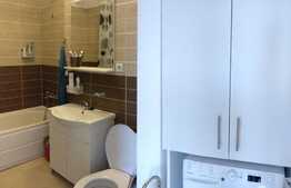 Apartament 3 camere, 55 de mp, loc de parcare, zona strazii Oasului