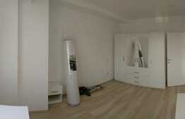 Apartament 3 camere, 55 de mp, loc de parcare, zona strazii Oasului