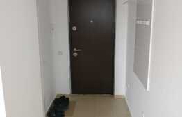 Apartament 3 camere, 55 de mp, loc de parcare, zona strazii Oasului