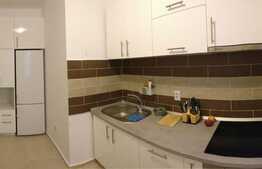 Apartament 3 camere, 55 de mp, loc de parcare, zona strazii Oasului