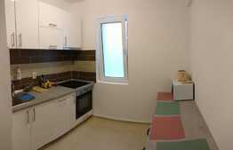 Apartament 3 camere, 55 de mp, loc de parcare, zona strazii Oasului