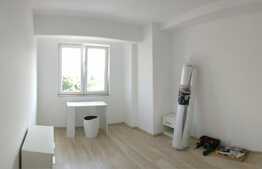 Apartament 3 camere, 55 de mp, loc de parcare, zona strazii Oasului