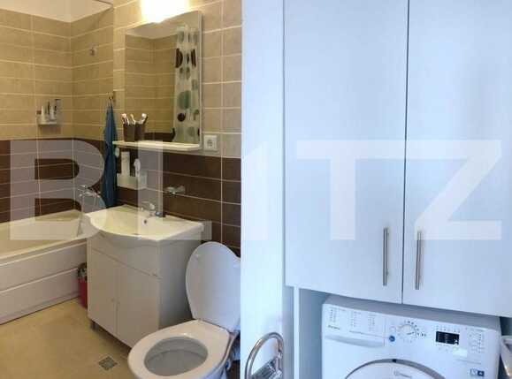 Apartament de închiriat 3 camere Iris - 57755AI | BLITZ Cluj-Napoca | Poza11