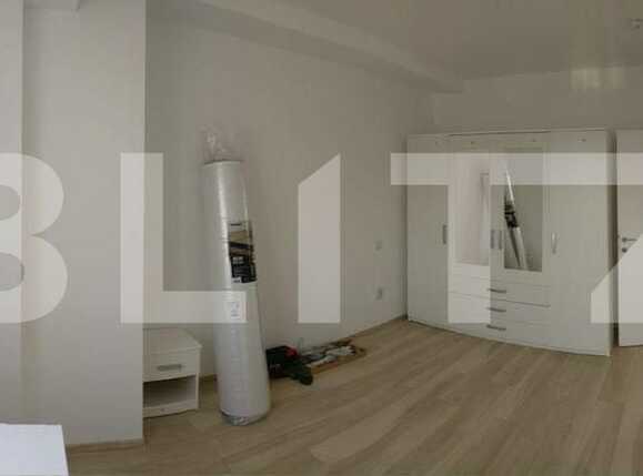 Apartament de închiriat 3 camere Iris - 57755AI | BLITZ Cluj-Napoca | Poza7