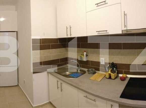 Apartament de închiriat 3 camere Iris - 57755AI | BLITZ Cluj-Napoca | Poza8