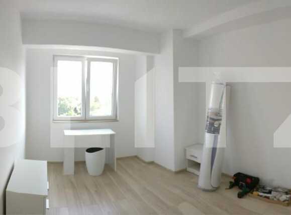 Apartament de închiriat 3 camere Iris - 57755AI | BLITZ Cluj-Napoca | Poza6