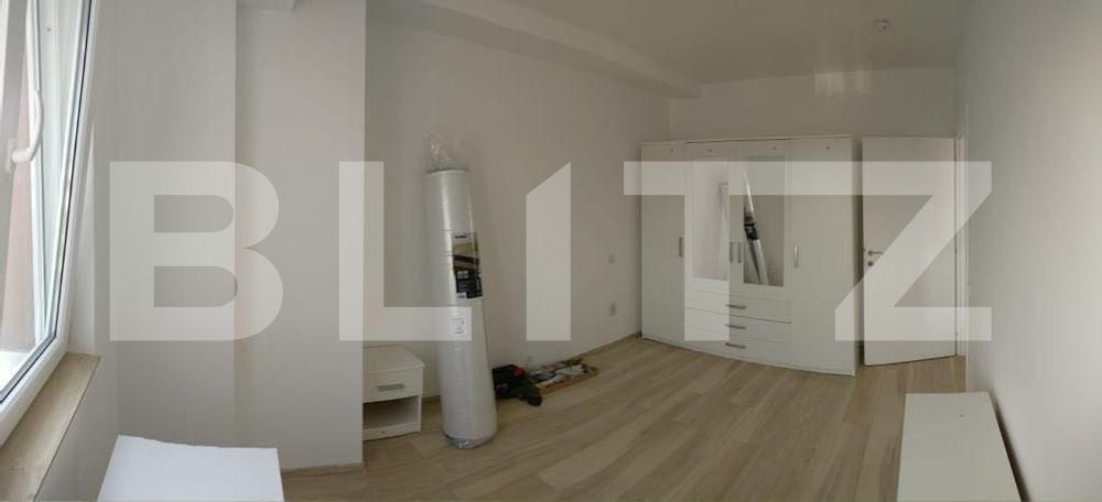 Apartament de închiriat 3 camere Iris - 57755AI | BLITZ Cluj-Napoca | Poza7