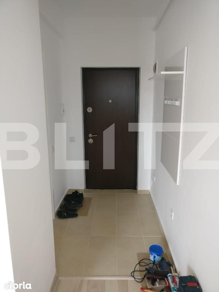 Apartament de închiriat 3 camere Iris - 57755AI | BLITZ Cluj-Napoca | Poza10