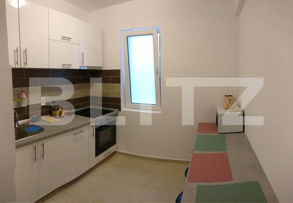 Apartament de închiriat 3 camere Iris - 57755AI | BLITZ Cluj-Napoca | Poza9