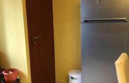 Apartament de inchiriat cu 3 camere, 69 mp, zona Spilalului de Recuperare