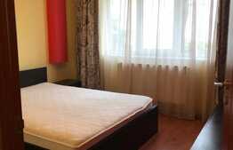 Apartament de inchiriat cu 3 camere, 69 mp, zona Spilalului de Recuperare