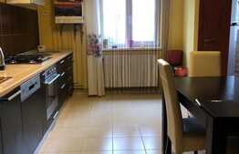 Apartament de inchiriat cu 3 camere, 69 mp, zona Spilalului de Recuperare