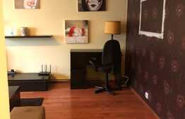 Apartament de inchiriat cu 3 camere, 69 mp, zona Spilalului de Recuperare