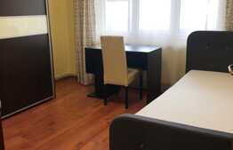 Apartament de inchiriat cu 3 camere, 69 mp, zona Spilalului de Recuperare