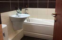 Apartament de inchiriat cu 3 camere, 69 mp, zona Spilalului de Recuperare