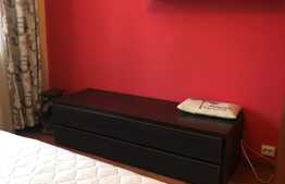 Apartament de inchiriat cu 3 camere, 69 mp, zona Spilalului de Recuperare